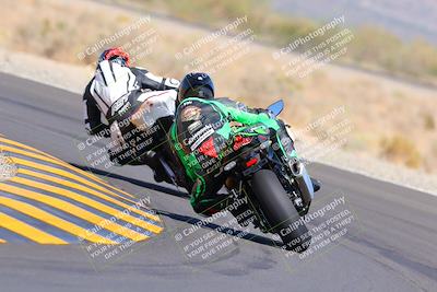 media/Oct-09-2022-SoCal Trackdays (Sun) [[95640aeeb6]]/Turn 14 Backside (1125am)/